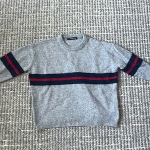 Brandy Melville sweater